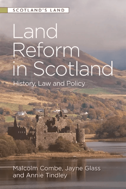 Land Reform in Scotland