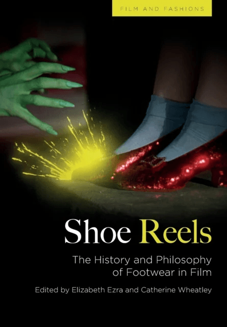 Shoe Reels
