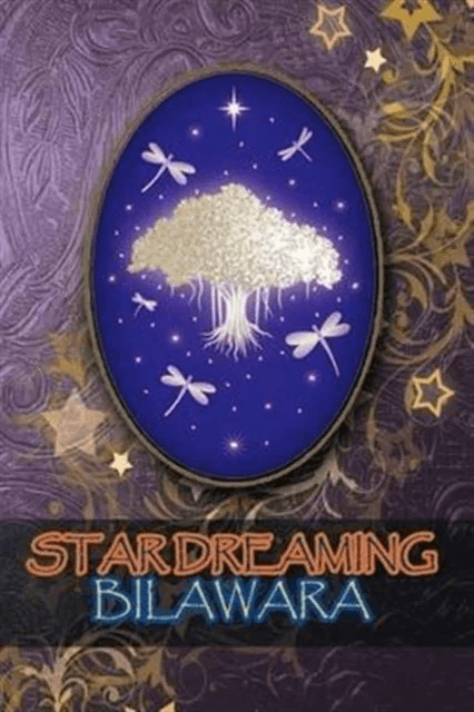 Star Dreaming av Bilawara Lee