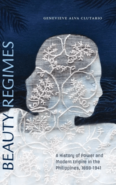 Beauty Regimes av Genevieve Alva Clutario