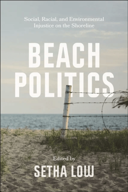 Beach Politics