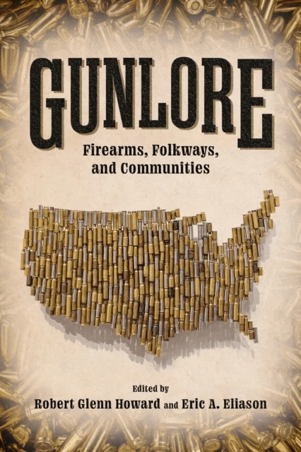 Gunlore