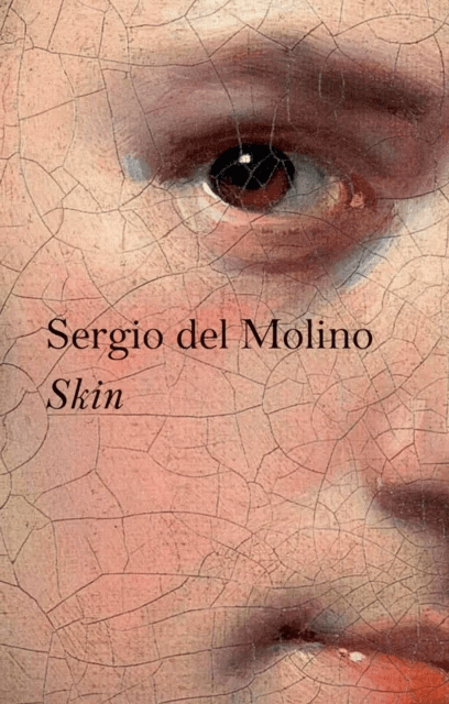 Skin av Sergio del Molino