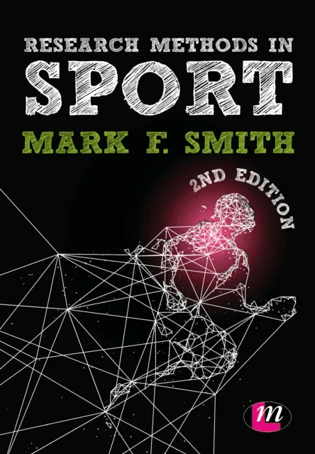 Research Methods in Sport av Mark Smith