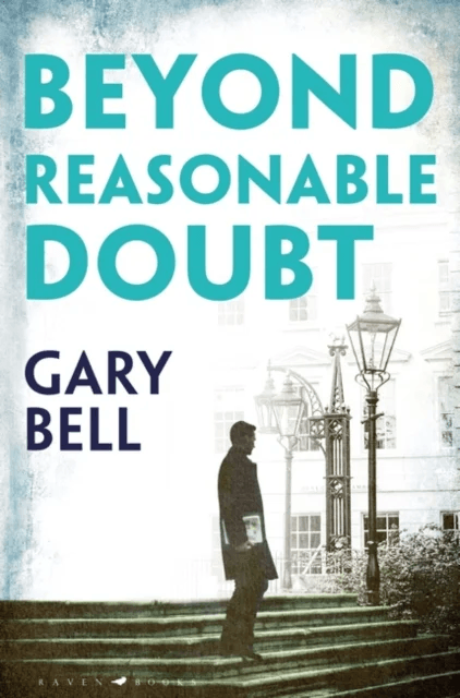Beyond Reasonable Doubt av Bell Gary Bell
