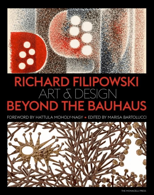 Richard Filipowski