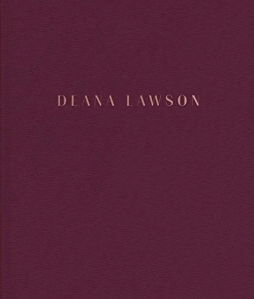 Deana Lawson: An Aperture Monograph