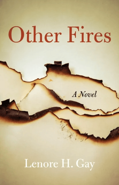 Other Fires av Lenore H. Gay