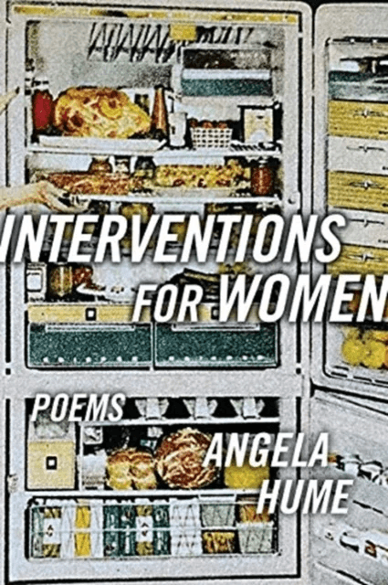 Interventions for Women av Angela Hume