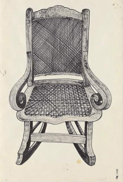 Ruth Asawa: All Is Possible av Ruth Asawa, Helen Molesworth