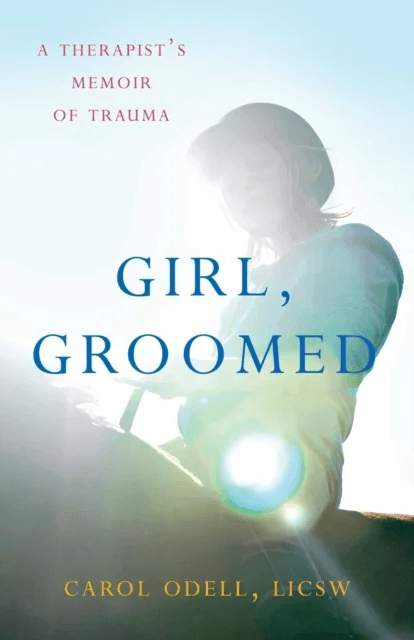 Girl, Groomed av Carol Odell