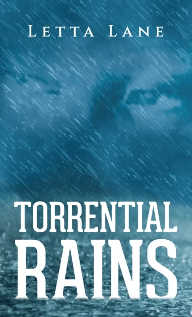 Torrential Rains av Letta Lane