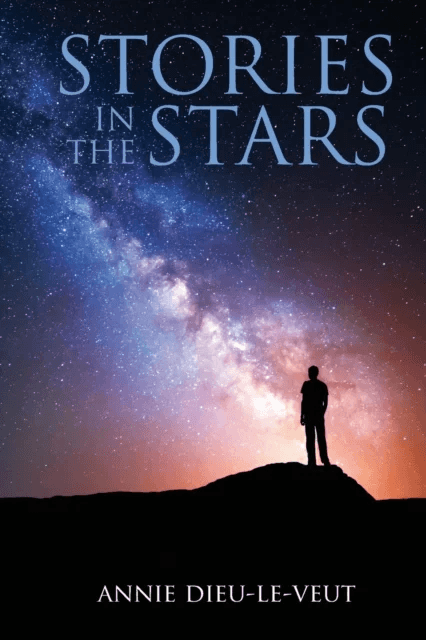 Stories in the Stars av Annie Dieu-Le-Veut