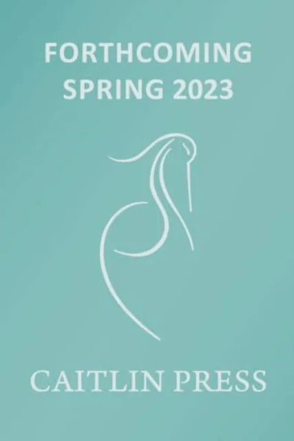 Kechika Chronicler av Jay Sherwood