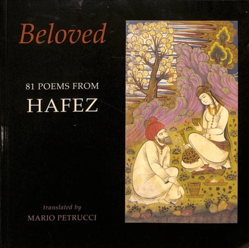 Beloved av Hafez