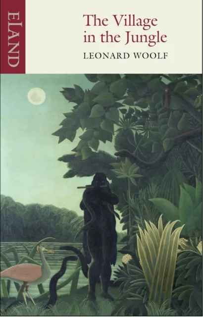 The Living Goddess av Isabella Tree