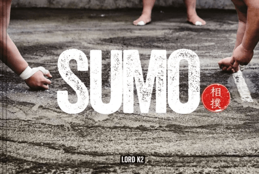 Sumo av . Lord K2