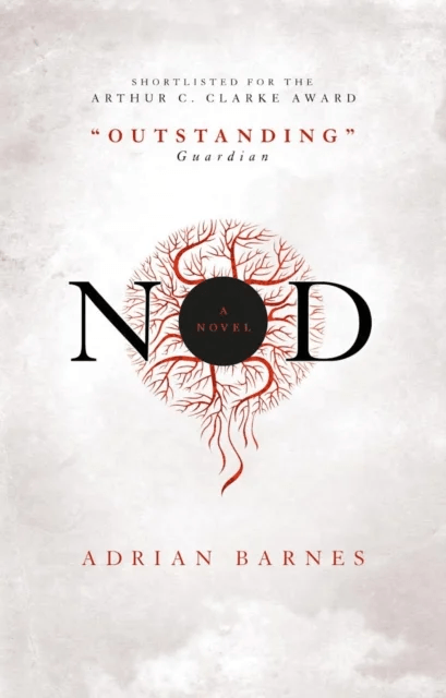 Nod av Adrian Barnes
