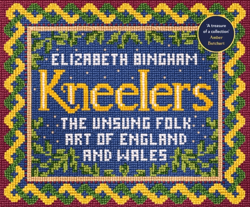 Kneelers av Elizabeth Bingham
