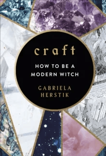 Craft av Gabriela Herstik