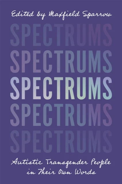 Spectrums