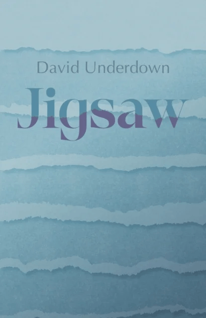 Jigsaw av David Underdown