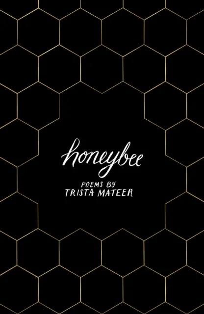 Honeybee av Trista Mateer