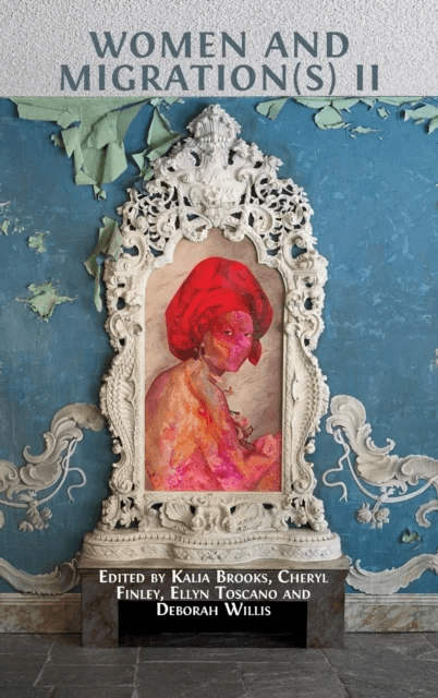 Women and Migration(s) II