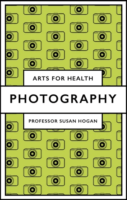 Photography av Professor Susan (University of Derby UK) Hogan