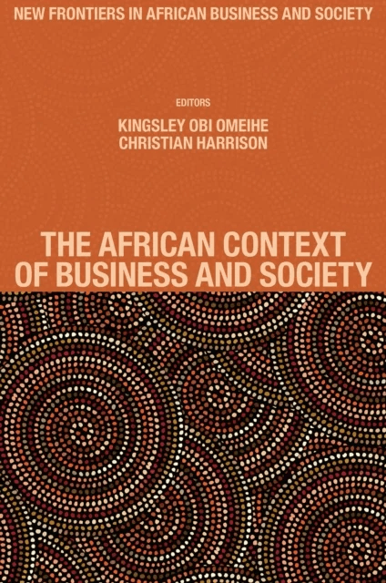 The African Context of Business and Society