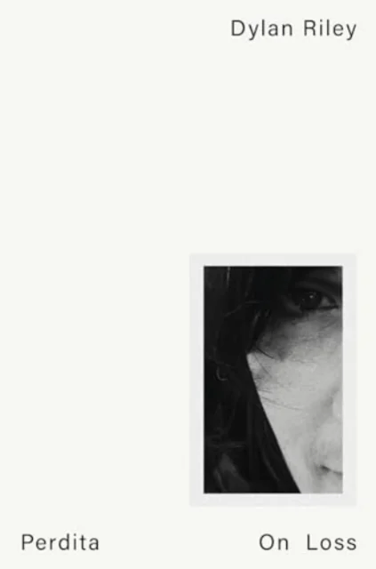 Perdita av Dylan Riley