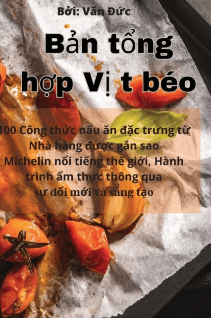 Bản tổng hợp Vịt beo av V&amp;#259, n &amp;#272, &amp;#7913, C
