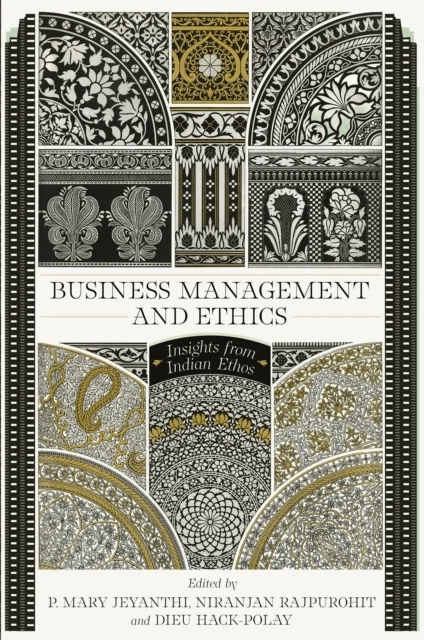 Business Management and Ethics