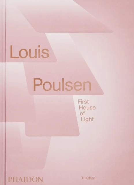 Louis Poulsen av TF Chan