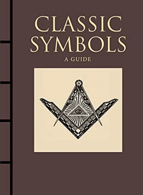 Classic Symbols av Michael Kerrigan