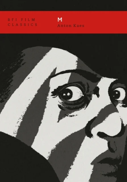 M av Anton (University of California Berkeley USA) Kaes