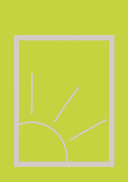 Shine Bright av Sandra Thompson