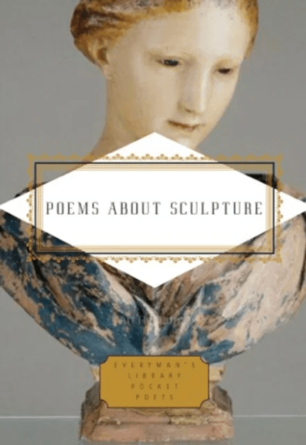 Poems About Sculpture