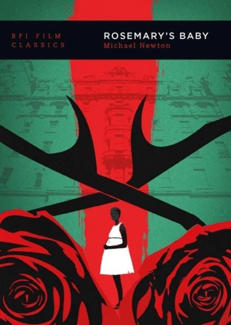 Rosemary's Baby av Michael Newton