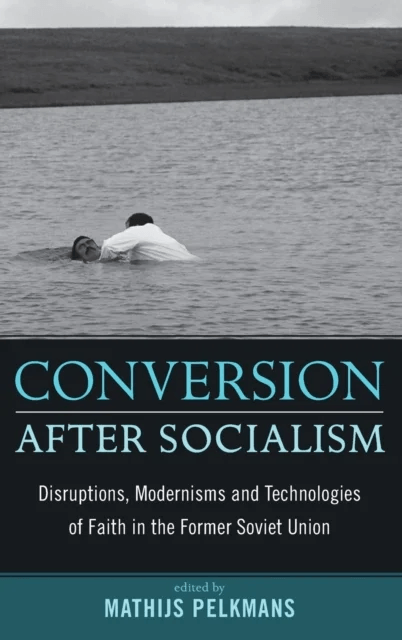 Conversion After Socialism