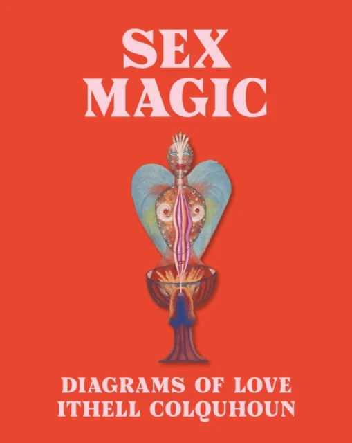 Sex Magic