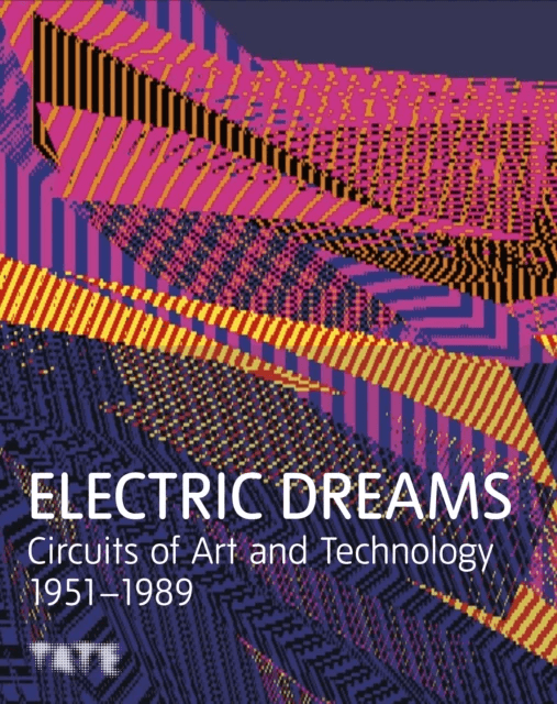 Electric Dreams
