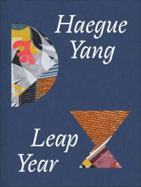 Haegue Yang