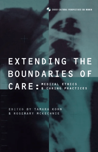 Extending the Boundaries of Care