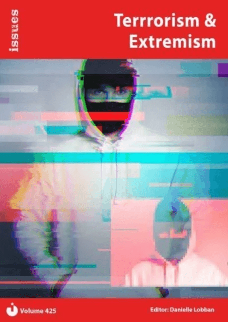 Terrorism &amp; Extremism