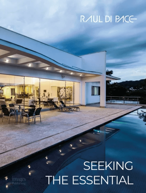 Raul di Pace av Raul di Pace