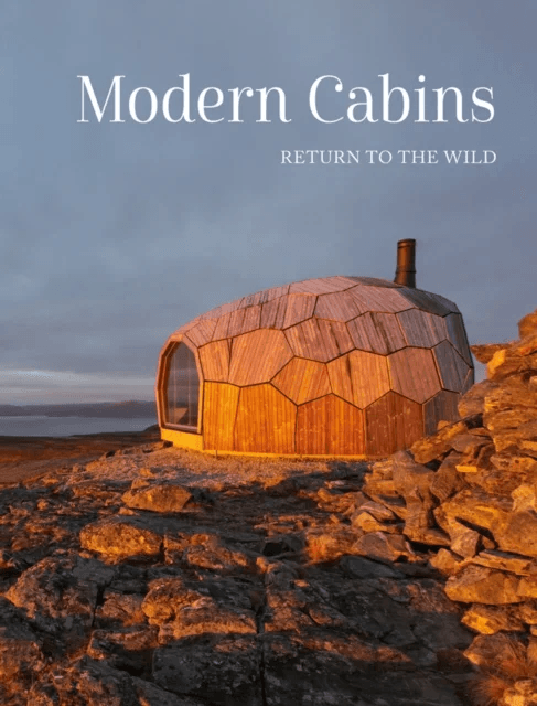 Modern Cabins