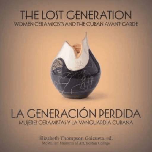 The Lost Generation / La generacion perdida