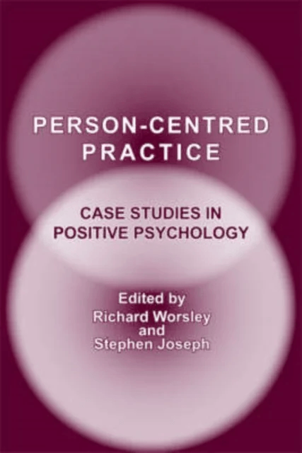 Person-Centred Practice