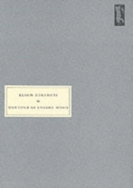 Good Things in England av Florence White